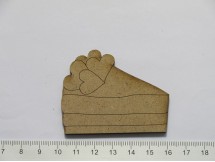 СБ-141
